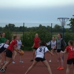 2018_06_09 Jugend 19 Bezirksliga